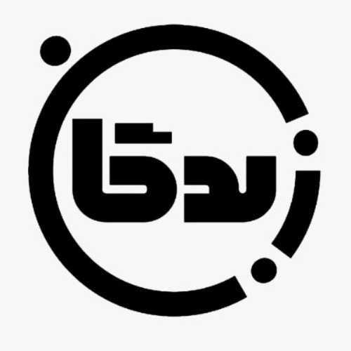 شرکت زبدگان وب