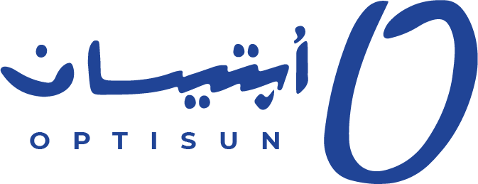 اپتیسان