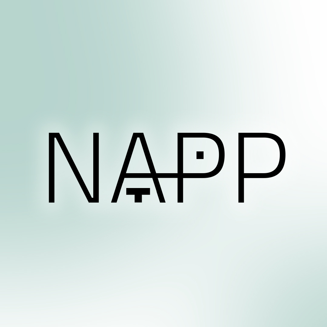 استودیو معماری NAPP