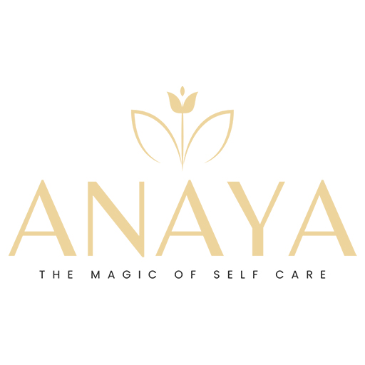 فروشگاه اینترنتی آنایا