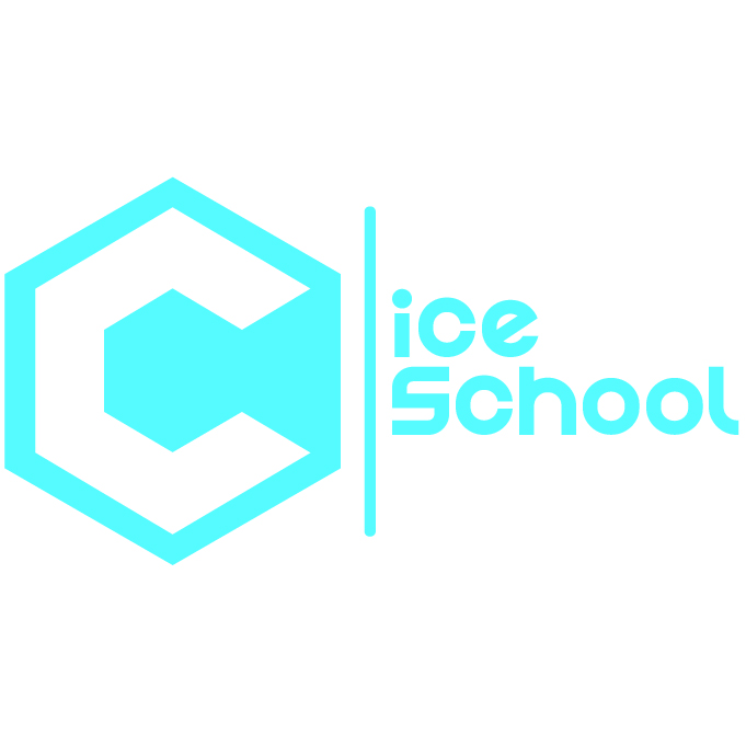 آموزشگاه آیس (IceSchool)