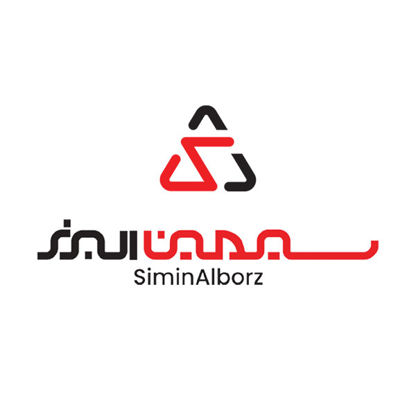 سیمین البرز