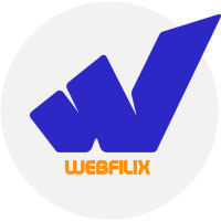 وبفیلیکس