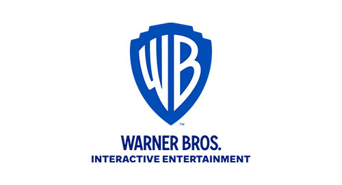 لوگو برادران وارنر - کمپانی های فیلم سازی آمریکا