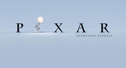 پیکسار - یکی از بهترین استودیوهای انیمیشن سازی دنیا