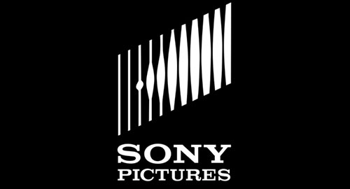سونی پیکچرز - بهترین کمپانی های فیلمسازی آمریکا و دنیا