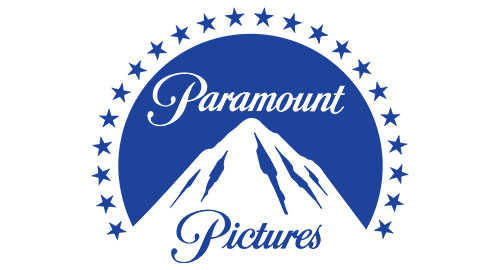 پارامونت پیکچرز - بهترین کمپانی های فیلم سازی آمریکا