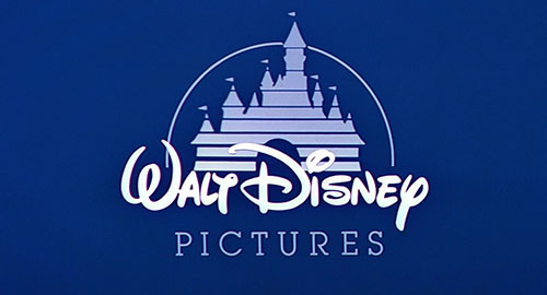 والت دیزنی - بهترین کمپانی های فیلمسازی آمریکا و جهان