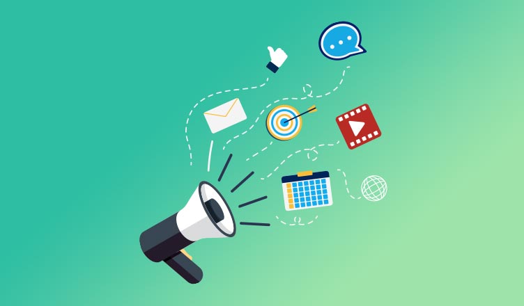 چرا سایت ما باید در مقالات تاپ تن قرار داشته باشد