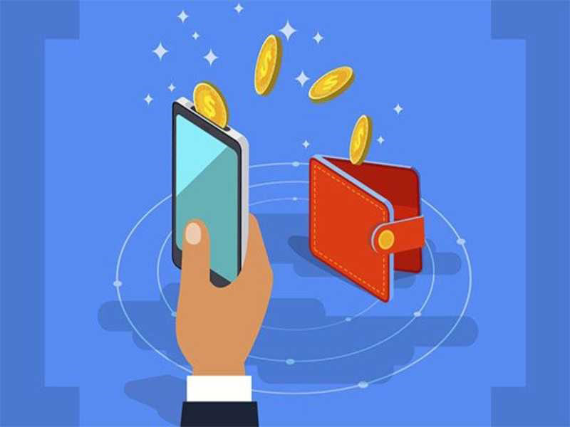 درگاه پرداخت ارزی برای ایرانیان