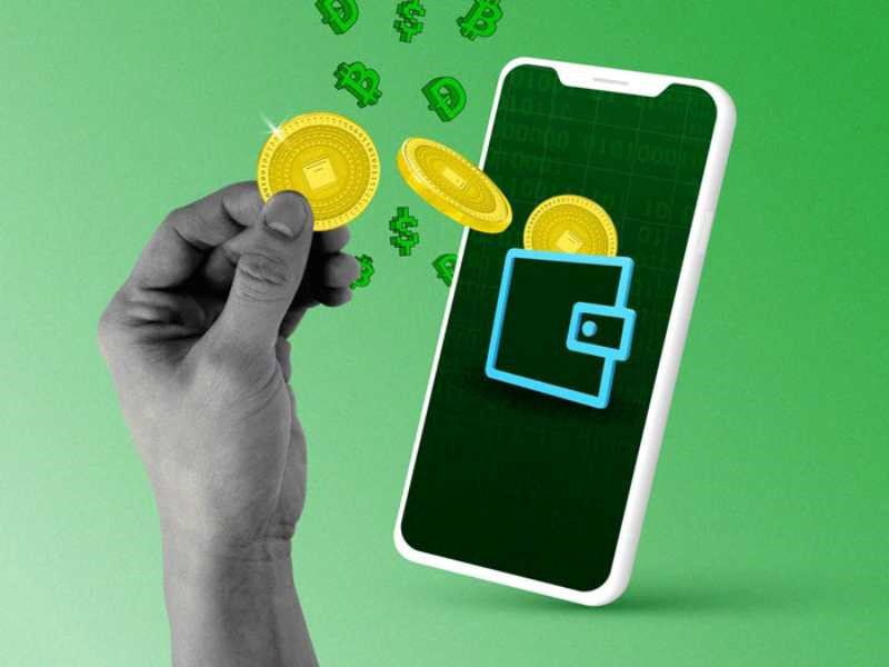 امنیت درگاه پرداخت ارزی