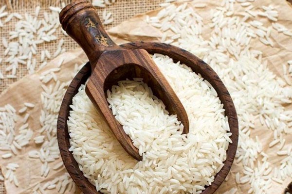 بهترین سایت های خرید برنج ایرانی
